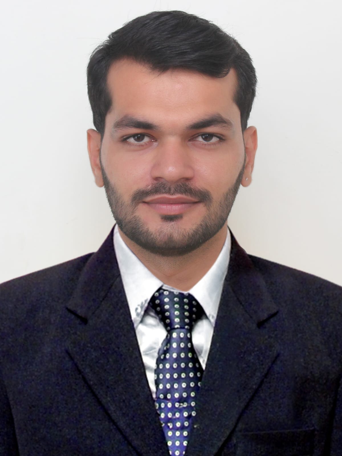 Kamal Mulchandani